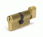 Cilindro START S STSP3030L